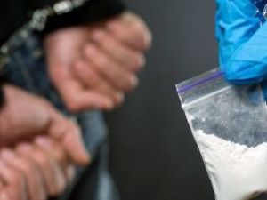 В Якутии судили «склада-фасовщика» и «кладмена-закладчика»