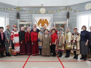 ДДН и покровская СОШ №4 подписали соглашение о сотрудничестве