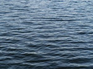 В Сунтарском улусе утонул ребенок