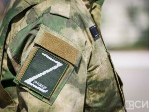 В Якутии 78 семьям военнослужащих оказали помощь в газификации домов