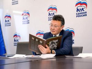 Скандал в вузе: Экс-руководителю АГАТУ Ивану Слепцову вынесен приговор