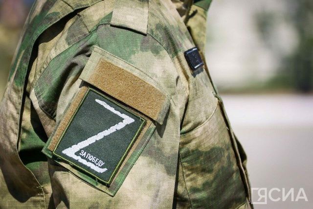 В Якутии 78 семьям военнослужащих оказали помощь в газификации домов