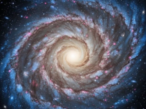 Гороскоп на 12 января 2026 года для всех знаков зодиака