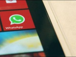 Нерюнгринца оштрафовали за оскорбление в WhatsApp