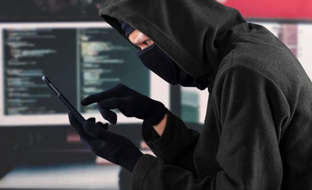 1,2 миллиона рублей перевели якутяне мошенникам при попытках заработать