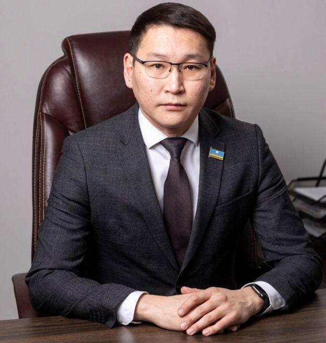 Денег нет, но вы летайте: Авиакомпании попросили полетать в Якутии без бюджетных субсидий