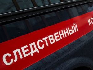 В Якутии перевернулась лодка: следователи устанавливают обстоятельства гибели людей