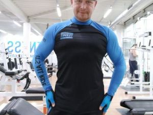 Крутой поворот звезды якутской журналистики