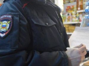 В Якутии выявили факты незаконной реализации алкогольной продукции. Правонарушители — 50-летние женщины