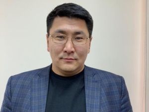 Руководитель в режиме онлайн