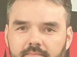 У филиала МТС в Якутии новый директор