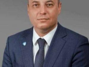 Глава района допустил нарушения порядка освоений субсидий, полученных из бюджета Якутии, но заявил, что ответственность должны нести его подчиненные, а не он