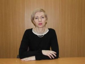 Замминистра образования Якутии с марта находится на больничном. Весной ее заподозрили в попытке купить должность в Москве