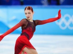 Союз чемпионов украсит Международные игры «Дети Азии»