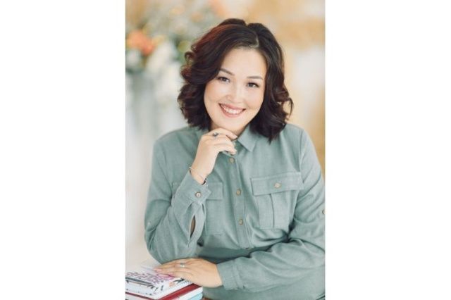 Нумеролог Сайнаара Данилова: Год принесет любовь, брак, но будут и разводы