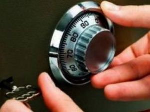 В Якутии вынесли приговор мужчине, который ограбил магазин ради подарка на 8 марта