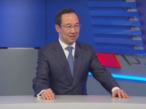 В Якутии Ысыах Туймаады и Ысыах Олонхо состоятся 