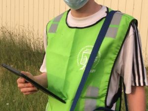 В Хангаласском улусе сельскохозяйственная микроперепись выполнена на 94%