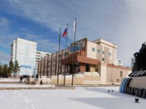 В суд вновь поступило заявление о признании банкротом АО «Якутуголь»