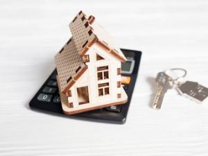 Департамент жилищных отношений Якутска напоминает о необходимости своевременной оплаты за наём муниципального жилья