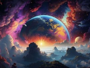 Гороскоп на 3 июля 2024 года: Козерогов ждет признание коллег, Рыбам нужно прислушаться к друзьям