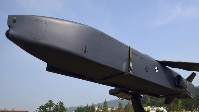 Эксперт рассказал, как Россия ответит на удар ракетой Taurus