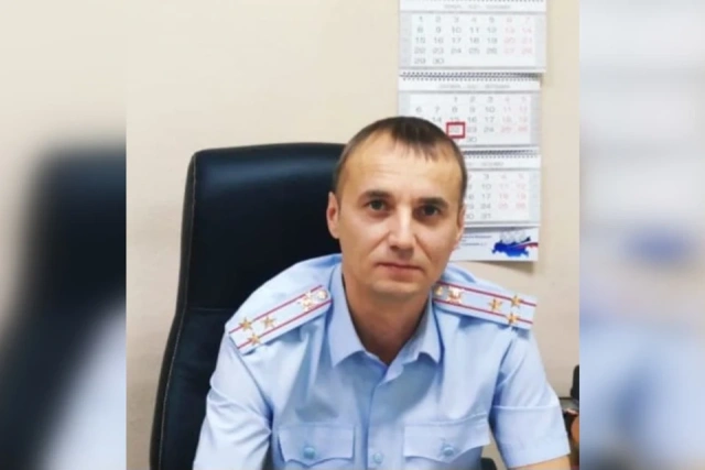 Стало известно, почему суд рассматривал ходатайство об аресте Базиленко в Якутске