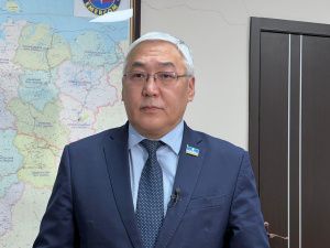 Участники СВО из Якутии получат к Новому году продуктовые подарки