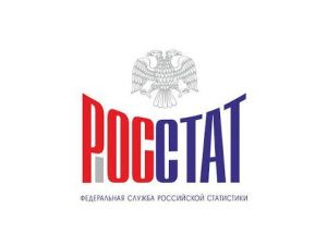  Росстат впервые представил данные валового городского продукта по городам ДФО