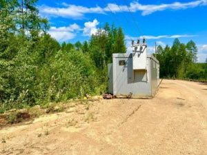 В Алданском районе по факту гибели двух работников золотодобывающего предприятия возбуждено уголовное дело