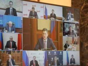 Якутия увеличит поставки угля на рынки АТР за счет расширения БАМа