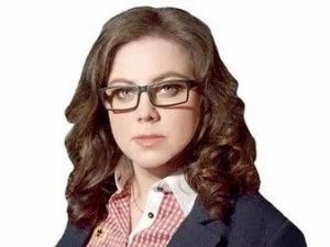 Европа может пересмотреть позицию по отказу от газа из РФ?