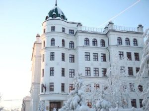 24 декабря прокуроры проведут прием предпринимателей