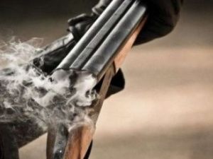 «После звонка он поджидал их с ружьем».  Подробности расстрела четырех мужчин в якутском селе