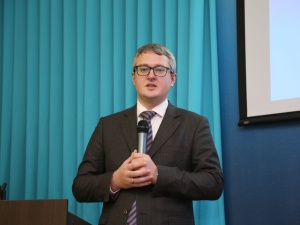 В Якутии появится Центр детского отдыха