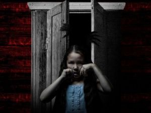 В прокат выходит новый якутский хоррор «Кулук хомус»