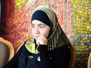 ВНИМАНИЮ НАШИХ ГОСТЕЙ, ПРИБЫВШИХ В РЕСПУБЛИКУ САХА (ЯКУТИЯ) ДЛЯ ВЫПОЛНЕНИЯ ТРУДОВОЙ ДЕЯТЕЛЬНОСТИ!