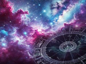 Гороскоп на 26 февраля 2025 года