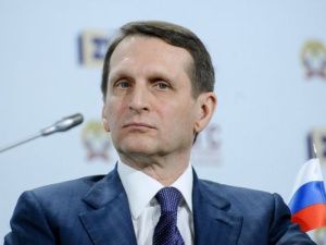 Как Запад "мухлюет", составляя фальшивые рейтинги университетов