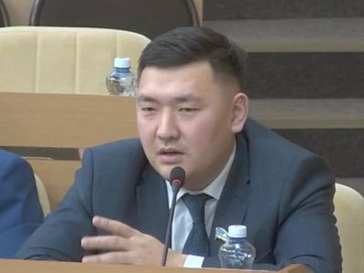 В парламенте Якутии возмутились низкими ценами на АЗС в Южной Якутии