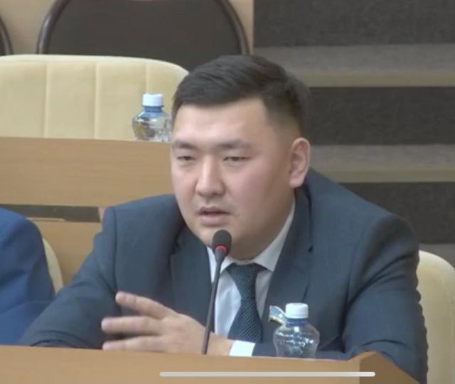 В парламенте Якутии возмутились низкими ценами на АЗС в Южной Якутии