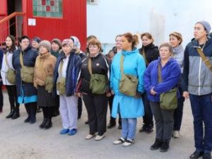 В Якутии проверят готовность к гражданской обороне