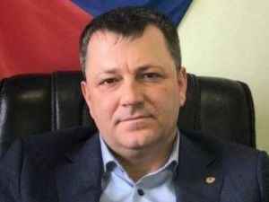 У Службы госзаказчика Якутии будет новый руководитель