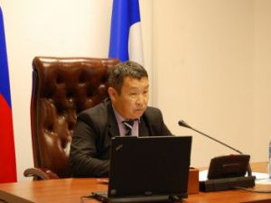 В Якутии до конца года благоустроят 83 объекта