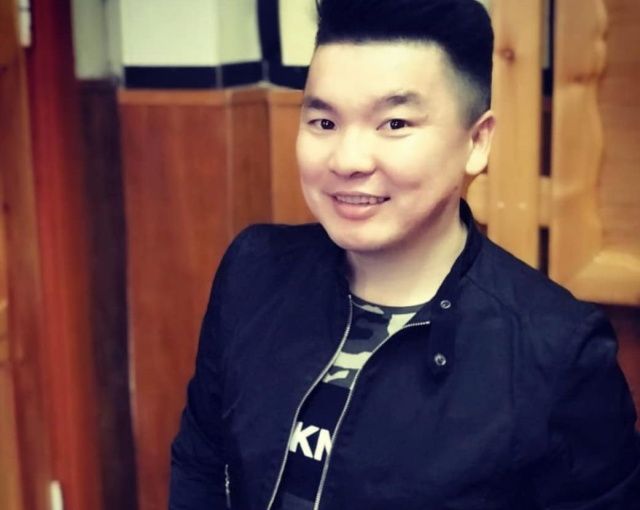 В Якутске зверски убили молодого мужчину