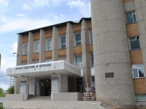 В Якутии откроют республиканский театр кукол после капремонта