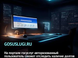 Что делать, если не получается дозвониться до судебного пристава