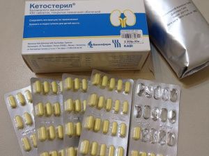 В Якутске вновь проблема с лекарствами