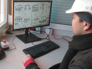 Феликс Романов: «Якутск нуждается в собственном асфальтобетонном заводе»