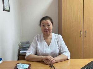 Мифы о вакцинации: во что верят якутяне?